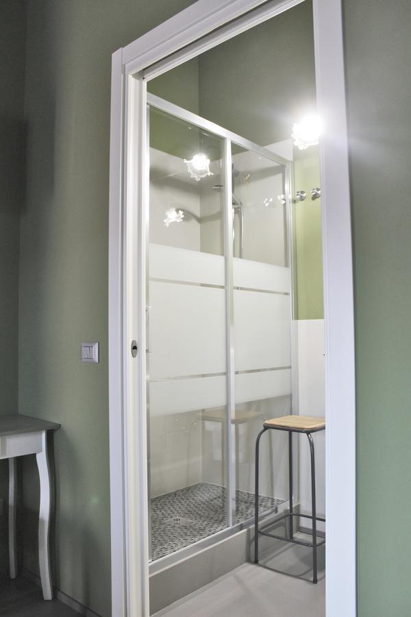 Hotel La Vecchia Soffitta Cotignola Zewnętrze zdjęcie