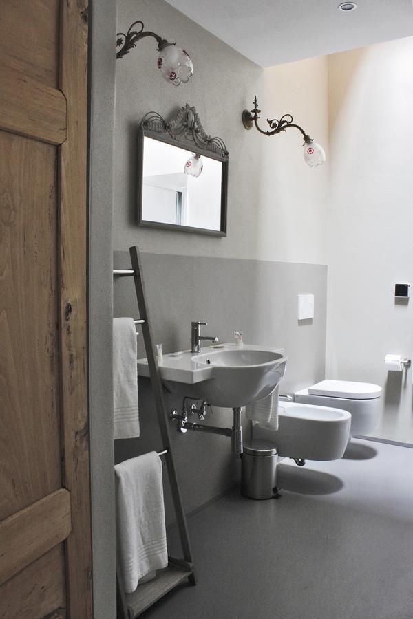 Hotel La Vecchia Soffitta Cotignola Zewnętrze zdjęcie